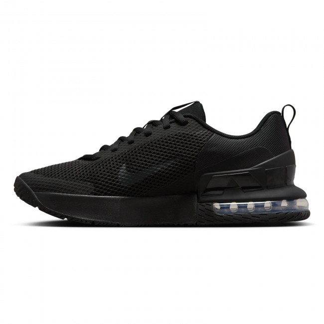 Nike air max sequent 6 top