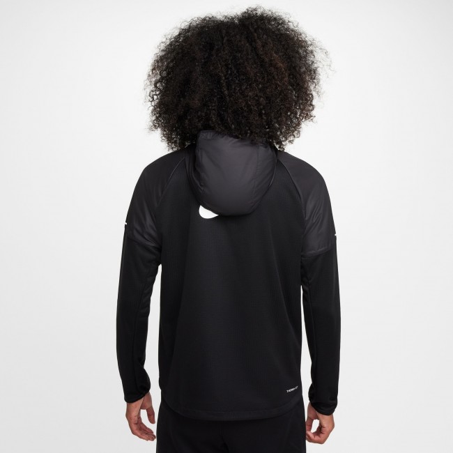 Nike sphere hoodie best sale
