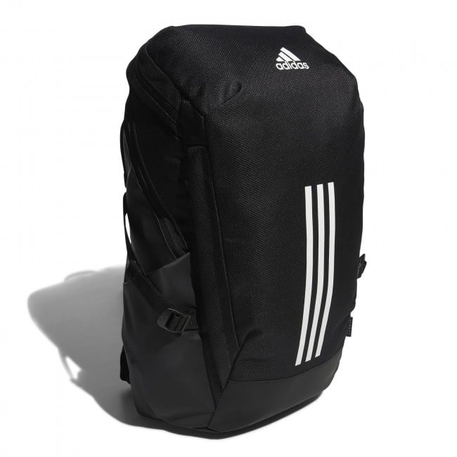 Adidas endurance backpack on sale