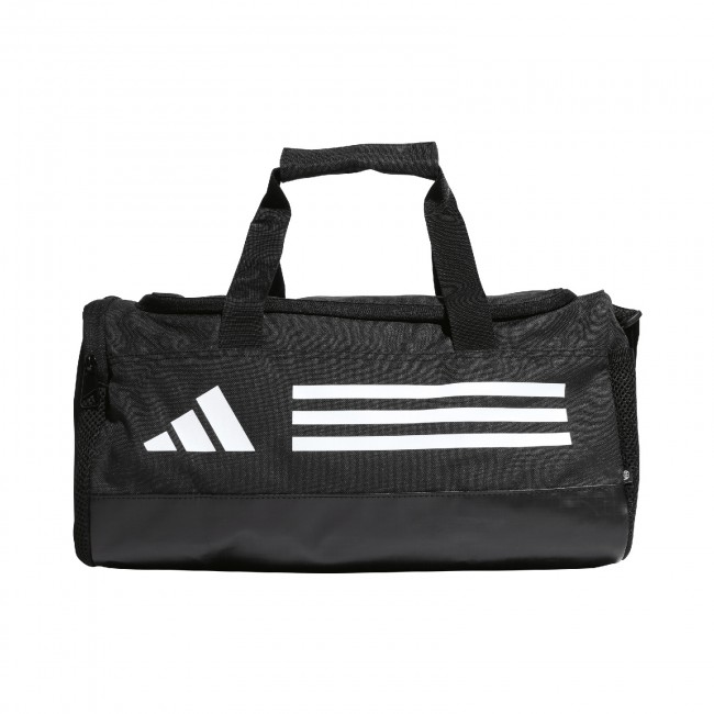 Adidas essentials training duffel bag extra small 14l Sportland