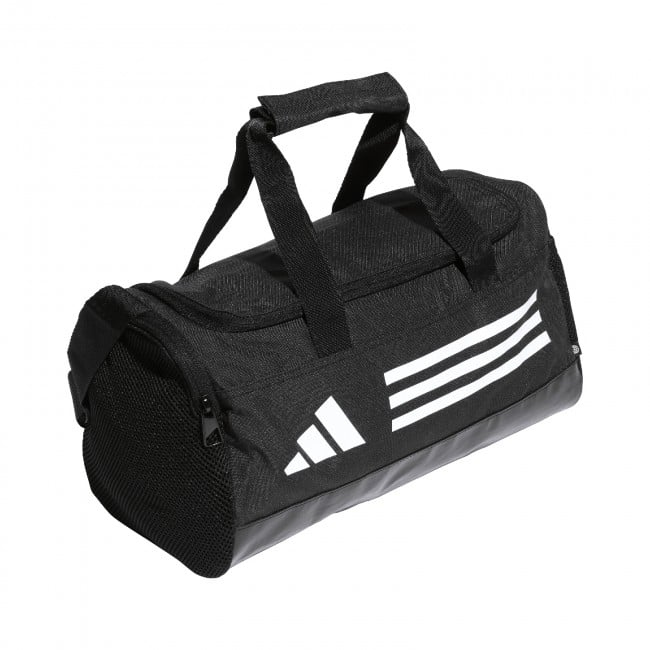 Adidas extra small gym bag online