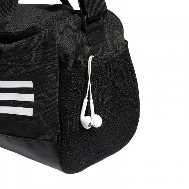 Adidas extra small gym bag deals