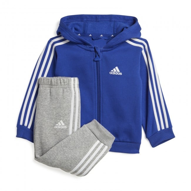 Adidas full set online