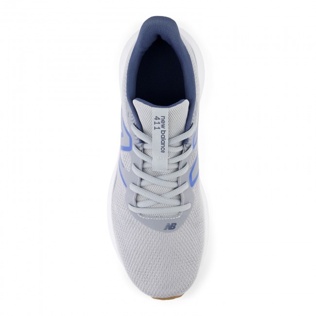 New balance koze men's running shoes shop