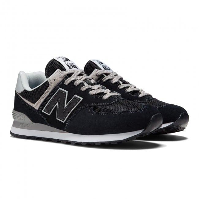 New balance men s 574 sneakers Sportland