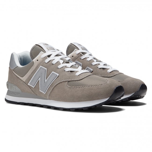 New balance men s 574 sneakers Sportland