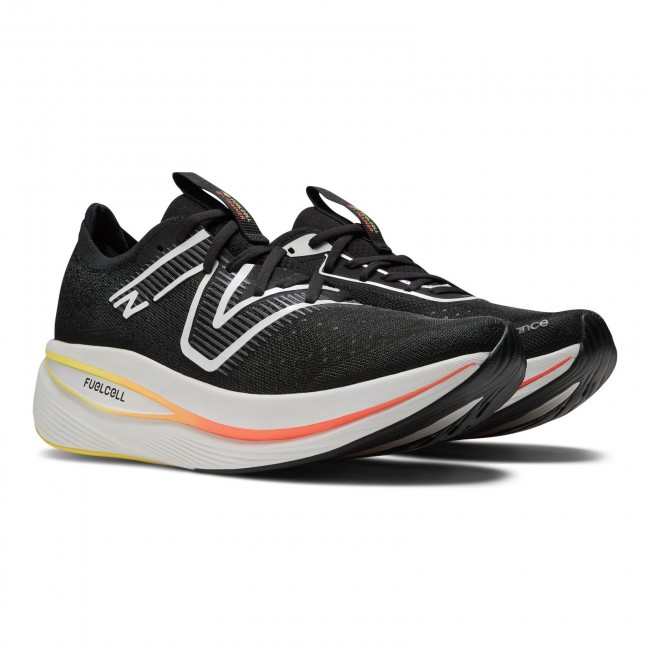New balance mens shoes 2019 deals