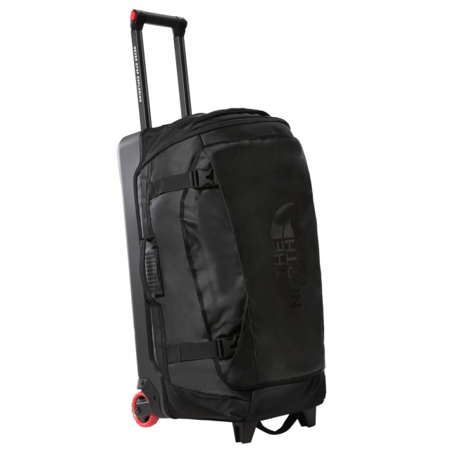 North face thunder best sale