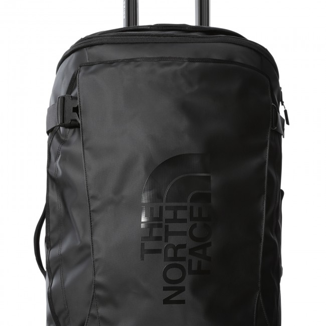The north face rolling thunder bag 80l Sportland