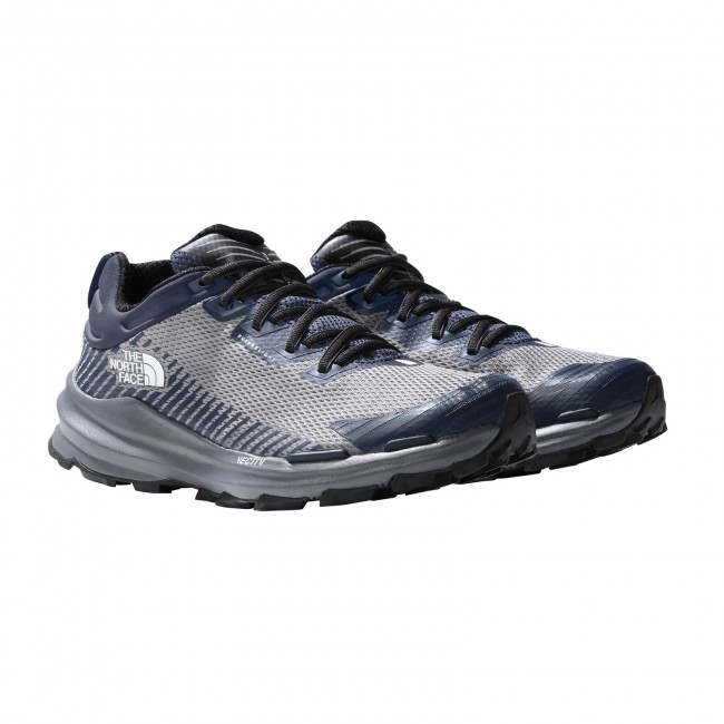 The north face men s vectiv fastpack futurelight hiking shoes Sportland