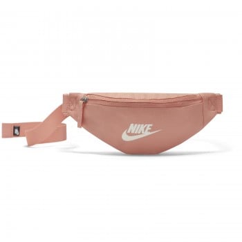 Nike Тренировочная спортивная сумка DO9193-010 B.Размер 95 л
