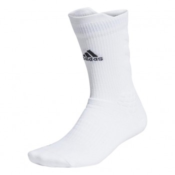 Adidas ask crew ul s | Носки и рукава | Покупай в интернет-магазине  Sportland