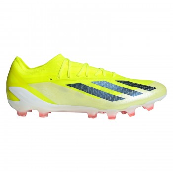 Adidas football football sale