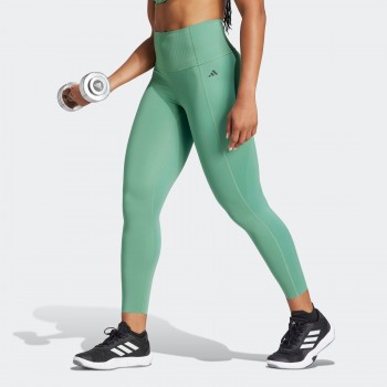 adidas by Stella McCartney - Women's TruePace Running Leggings