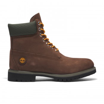 Timberland ray city 6 in boot wp | Сапоги | Покупай в интернет-магазине  Sportland