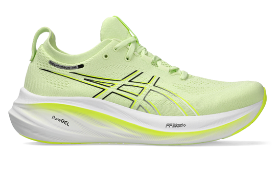 Asics | Sportland Lithuania