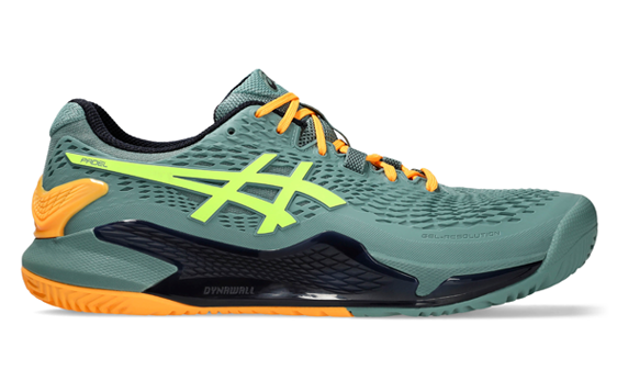 Asics | Sportland Lithuania